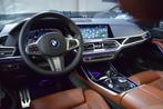 BMW X7 XDrive30d 6p. M-Pakket|1e Eig.|OrgNL|Panoramadak|Deal, Auto's, BMW, 15 km/l, Gebruikt, Euro 6, 2993 cc