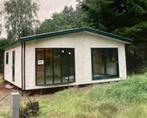 Te koop: dubbel Canexel Chalet (van de plaats af), Tot en met 4