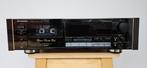 Pioneer ct 91a, Audio, Tv en Foto, Cassettedecks, Ophalen, Enkel, Overige merken