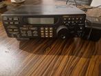 Uniden Bearcat UBC9000XLT Scanner Radio 27mc, Ophalen of Verzenden, Gebruikt, Radio