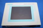 siemens simatic panel multi panel MP 270 B MP270b, Verzenden, Gebruikt