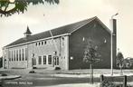 (387-153-027) Lunteren Bethel Kerk, Verzenden, Gelderland