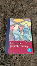 Wim Donders - Praktische gespreksvoering, Ophalen of Verzenden, Zo goed als nieuw, Wim Donders