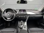 BMW 3-serie 320i Executive|M-velgen|Aut.|Erg Nette Auto|Goed, Auto's, Automaat, Euro 5, Gebruikt, 4 cilinders