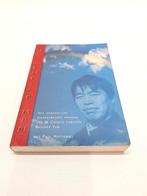 De Hemelse Man, Paul Hattaway zgan, Overige gebieden, Maatschappij en Samenleving, Ophalen of Verzenden, Zo goed als nieuw