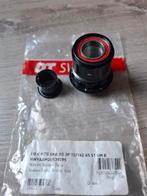 DT Swiss en Giant 3-pawl XD en Shimano body MTB, Fietsen en Brommers, Fietsonderdelen, Ophalen of Verzenden, Zo goed als nieuw