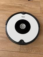 Robot Stofzuiger, Witgoed en Apparatuur, Stofzuigers, Ophalen of Verzenden, Zo goed als nieuw, Robotstofzuiger