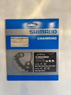 Shimano XTR 28t tandwiel, Ophalen of Verzenden, Nieuw, Algemeen, Shimano