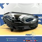 A2069063605 W206 S206 C klasse LED HIGH PERFORMANCE KOPLAMP, Ophalen of Verzenden, Gebruikt, Mercedes-Benz