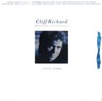 Cliff Richard – Private Collection (1979 - 1988) 2xlp, Cd's en Dvd's, Vinyl | Rock, Gebruikt, Ophalen, Poprock
