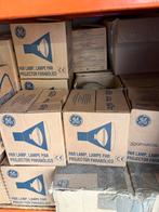 Partij Studio PAR Lampen, Muziek en Instrumenten, Ophalen