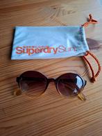 Superdry Zonnebril, Ophalen of Verzenden, Zo goed als nieuw, Zonnebril, Overige merken