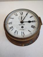 Scheepsklok, Verzenden, Landmacht, Nederland, Overige typen