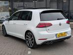 Volkswagen Golf 2.0 TSI 4Motion R, Auto's, Automaat, Gebruikt, 4 cilinders, 1984 cc