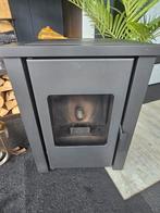 Compacte Pelletkachel - Ideaal voor kleine ruimtes!, Ophalen, K Stove, Overige brandstoffen, K stove