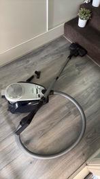 Stofzuiger Bosch, Witgoed en Apparatuur, Stofzuigers, Ophalen, Gebruikt, Minder dan 1200 watt, Stofzuiger
