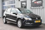 Volkswagen Polo 1.4 TDI Comfortline B.J. 2017 (bj 2017), Voorwielaandrijving, Gebruikt, Euro 6, 1051 kg