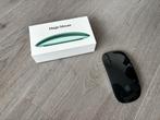 Apple Magic Mouse, Computers en Software, Muizen, Ophalen of Verzenden, Zo goed als nieuw, Draadloos, Muis