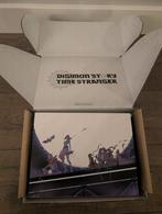 ✅ DIGIMON STORY TIME STRANGER - Collectors Edition PS5, Spelcomputers en Games, Ophalen of Verzenden, Nieuw