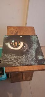 Cat, Cd's en Dvd's, Ophalen of Verzenden