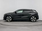 Renault Megane E-Tech comfort range techno 60 kWh | NIEUW, Adaptive Cruise Control, Stof, Met garantie (alle), 385 min