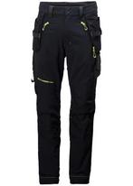 Helly Hansen Magni Werkbroek 2.0 - Nieuw Maat C50, Ophalen of Verzenden, Nieuw, Heren, Broek