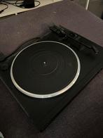 Sony platenspeler ps-lx150h, Audio, Tv en Foto, Platenspelers, Ophalen of Verzenden, Zo goed als nieuw