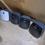 Luchtbevochtiger Boneco, Ophalen, Gebruikt