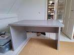 bureautafel, Huis en Inrichting, Bureaus, Ophalen, Gebruikt, Bureau