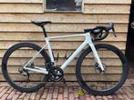 Wilier 0 SL - SHIMANO ULTEGRA R8020 2023, 28 inch, Carbon, Zo goed als nieuw, Meer dan 20 versnellingen