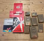 fotografica- Gevaert, Ophalen of Verzenden, 1940 tot 1960, Overige typen