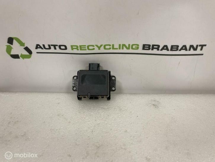 Radarsensor Land Rover Jaguar ORIGINEEL M8B2-9G768-AE, Auto-onderdelen, Elektronica en Kabels, Gebruikt, Ophalen of Verzenden