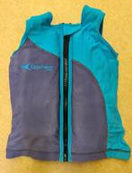 EasySwim Pro zwemvestje, Ophalen of Verzenden, Gebruikt, Jongen of Meisje, Zwem-accessoire