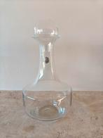 Mooie karaf Royal Leerdam, Antiek en Kunst, Antiek | Glas en Kristal, Ophalen of Verzenden