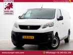 Peugeot Expert 2.0 BlueHDI 120pk Long Premium Airco/Camera/C, Gebruikt, Euro 6, 4 cilinders, 2500 kg