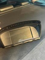 BMW Alpina monitor, Ophalen of Verzenden, Zo goed als nieuw, Minder dan 500 watt, Monitor(versterker)