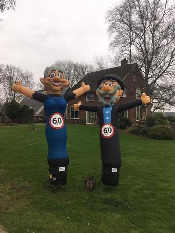 skydancer abraham verhuur skydancer sarah huren beschikbaar voor biedingen