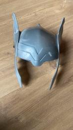 Thor hoofddeksel, Ophalen of Verzenden, Jongen of Meisje