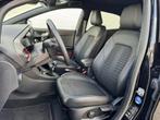 Ford Puma 1.0 EcoBoost Hybrid ST-Line X Cruise control Clima, Euro 6, Bedrijf, Grijs, Hybride Elektrisch/Benzine