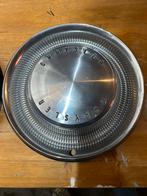 Chrysler Newport/New Yorker/Town Country '70s wieldoppen, Ophalen of Verzenden, Gebruikt