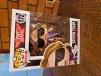 Funko Pop Steven Tyler Earosmith 172, Ophalen of Verzenden