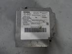 Airbag modules Peugeot 307CC, Auto-onderdelen, Dashboard en Schakelaars, Ophalen of Verzenden, Gebruikt, Peugeot