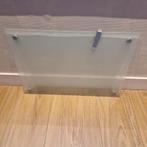 Glazen whiteboard, Ophalen, Zo goed als nieuw, Overige typen