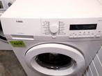 wasmachine AEG 7kg ️✅Lavamat A++ INC GARANTIE, Ophalen, Minder dan 85 cm, Zo goed als nieuw, Voorlader