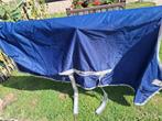 Bucas Quilt maat 115, Dieren en Toebehoren, Ophalen of Verzenden, Zo goed als nieuw, Deken