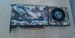 Nvidia GeForce GTX 260 Videokaart, Computers en Software, Videokaarten, Gebruikt, PCI-Express 2, GDDR3, Ophalen of Verzenden