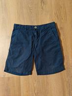 Murphy & Nye short maat 32 donkerblauw, Murphy & Nye, Ophalen of Verzenden, Zo goed als nieuw, Maat 48/50 (M)