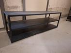 TV meubel of schoenenkast o.i.d., Huis en Inrichting, Tafels | Sidetables, Ophalen, 100 tot 150 cm, Zo goed als nieuw, 25 tot 50 cm