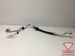 vw golf 7 audi seat aircoleiding airco leiding 5q0820743g, Ophalen of Verzenden, Gebruikt, Volkswagen