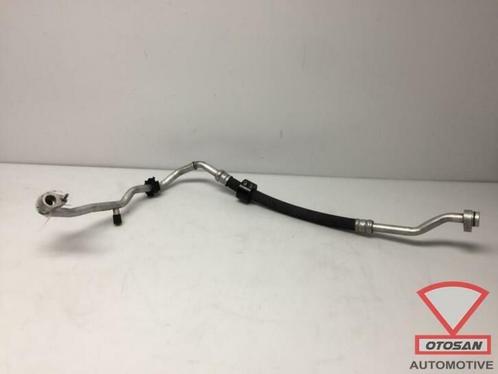 vw golf 7 audi seat aircoleiding airco leiding 5q0820743g, Auto-onderdelen, Airco en Verwarming, Volkswagen, Gebruikt, Ophalen of Verzenden